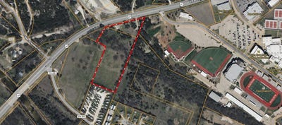 /international/us/2006-barnard-street-glen-rose-tx-110103678583/