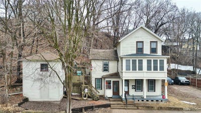 /international/us/326-w-spring-street-chippewa-falls-wi-110098064280/