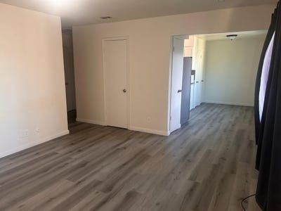 /international/us/475-n-manila-avenue-fresno-ca-110108932881/