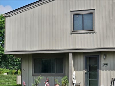 /international/us/11800-harbour-light-drive-north-royalton-oh-110101063947/