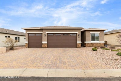 /international/us/13079-e-acosta-street-dewey-humboldt-az-110098324134/