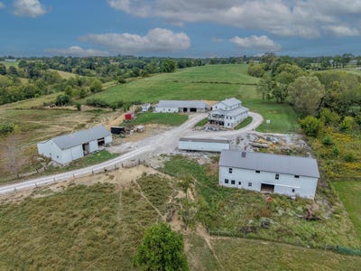 /international/us/2700-upper-sharpsburg-road-carlisle-ky-110110318342/