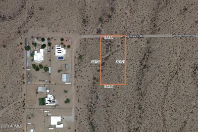 /international/us/0000-w-joy-ranch-road-morristown-az-110086682122/?lang=zh-tw