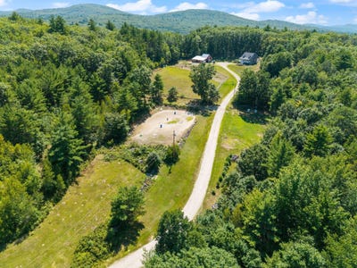 /international/us/2082-pequawket-trail-hiram-me-110109734761/