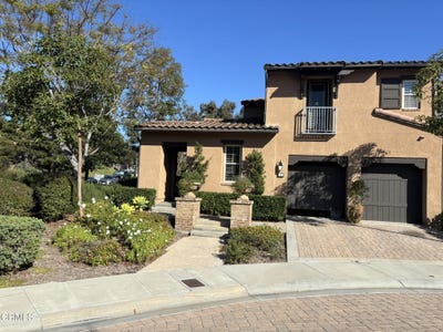 /international/us/5-salvatore-ladera-ranch-ca-110106500514/