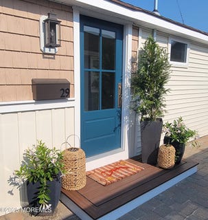 /international/us/29-4th-lane-south-seaside-park-nj-110101333007/?lang=zh-tw