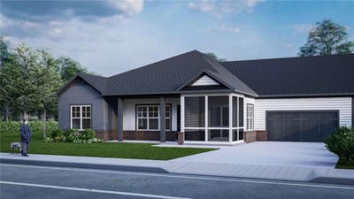 /international/us/51-thomaston-street-newnan-ga-110100531566/