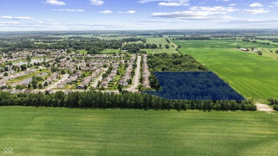 /international/us/retreat-lane-indianapolis-in-110119425700/