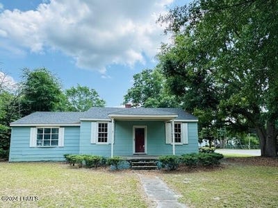 /international/us/609-shaw-drive-hampton-sc-110120149512/