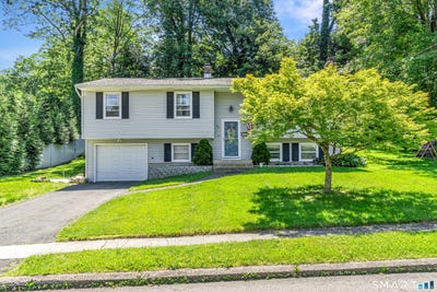/international/us/40-bayberry-drive-wallingford-ct-110108720989/