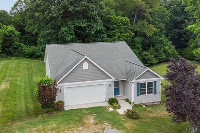 /international/us/165-oak-spring-ln-madison-heights-va-110119622080/