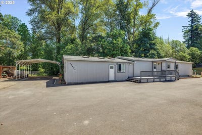 /international/us/17471-s-highway-211-molalla-or-110100975062/