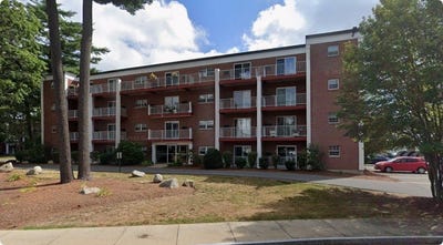 /international/us/25-greentree-ln-weymouth-ma-110108437166/