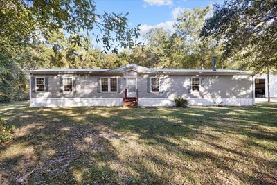/international/us/912-sw-22nd-ct-bell-fl-110103399712/