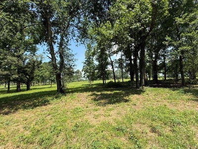 /international/us/cad-id-32201-fm-844-huntington-tx-110109011853/