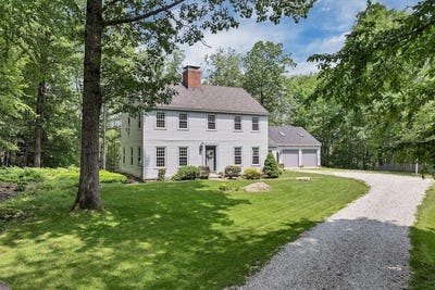 /international/us/69-king-rd-bedford-nh-110100474850/?lang=de