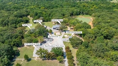 /international/us/240-magnolia-lane-bennington-ok-110106305006/