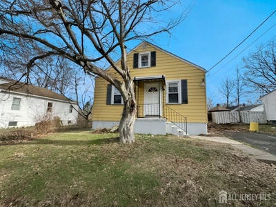 /international/us/20-mabel-street-ewing-nj-110107984942/