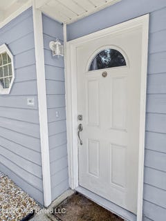 /international/us/1664-beach-boulevard-lot-145-biloxi-ms-110107153055/