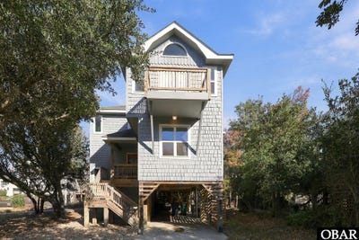/international/us/1155-franklyn-street-corolla-nc-110120757612/