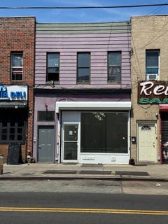/international/us/855-wyckoff-avenue-ridgewood-ny-110100970663/