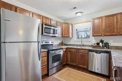 /international/us/1361-forest-creek-st-peters-mo-110104951728/