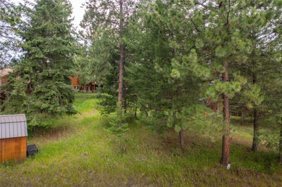 /international/us/99-osprey-court-rexford-mt-110101423225/?lang=en