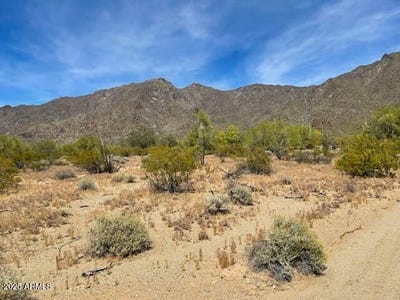 /international/us/w-ocotillo-road-buckeye-az-110102351309/