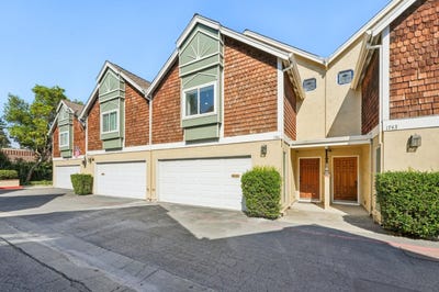 /international/us/1741-abington-ct-san-jose-ca-110108167028/