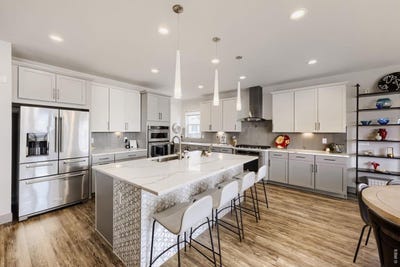 /international/us/18401-w-93rd-pl-arvada-co-110107726161/