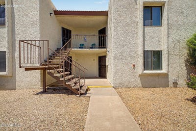 /international/us/10444-n-69th-street-paradise-valley-az-110109471145/