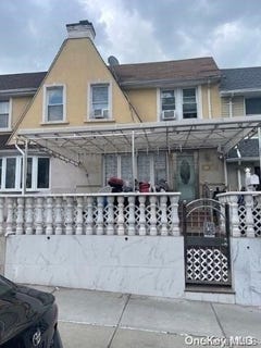 /international/us/30-50-86th-street-east-elmhurst-ny-110096102485/