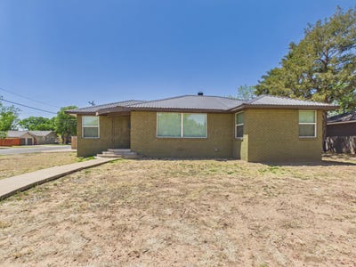 /international/us/422-powell-avenue-dumas-tx-110107747916/