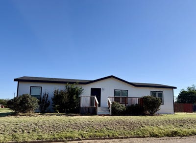 /international/us/1602-avenue-h-petersburg-tx-110109111084/
