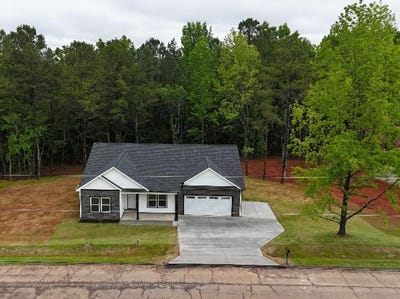 /international/us/136-susans-road-gaffney-sc-110098756283/