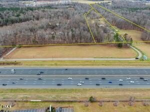/international/us/7340-old-country-lane-mebane-nc-110102506169/