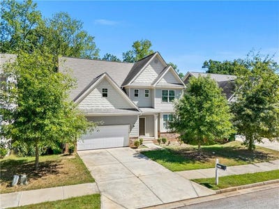 /international/us/4328-traipse-path-ellenwood-ga-110120487973/