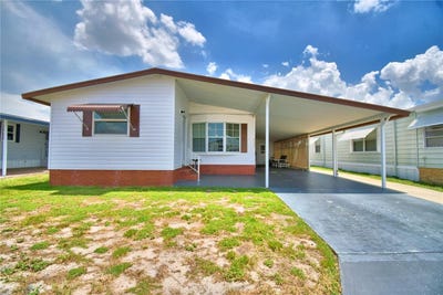 /international/us/4242-cedarwood-street-winter-haven-fl-110109083522/?lang=zh-cn