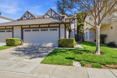 /international/us/33866-gannet-terrace-fremont-ca-110109693395/