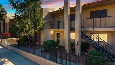 /international/us/1280-mohave-drive-bullhead-city-az-110106446714/
