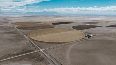 /international/us/3501-county-rd-53-center-co-110099013568/