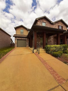 /international/us/2109-cranberry-court-mesquite-tx-110102706926/