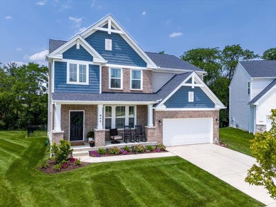 /international/us/944-pondside-lane-south-lebanon-oh-110100516398/