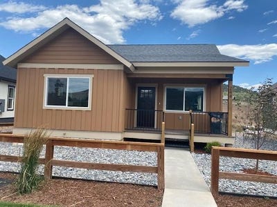 /international/us/244-redcliff-drive-ridgway-co-110100463600/?lang=es
