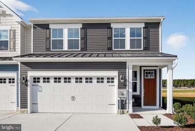 /international/us/20527-spyglass-circle-georgetown-de-110108440377/