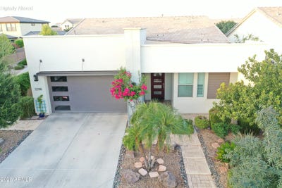 /international/us/22788-e-poco-calle-queen-creek-az-110120498897/
