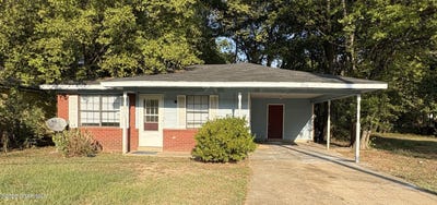 /international/us/1516-21st-street-n-columbus-ms-110119944960/