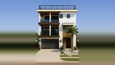 /international/us/26-20th-avenue-n-jacksonville-beach-fl-110101234797/?lang=zh-cn