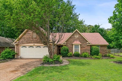 /international/us/895-cully-rd-memphis-tn-110108552072/