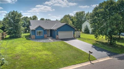 /international/us/849-18th-avenue-se-cambridge-mn-110101450047/?lang=zh-tw